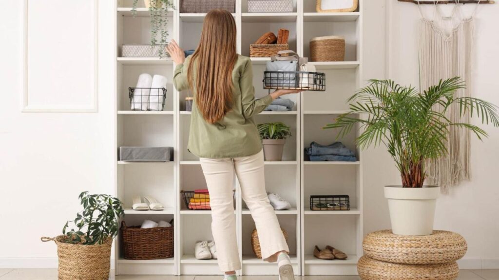 DrHomey Handy Tips for Smarter Home Living