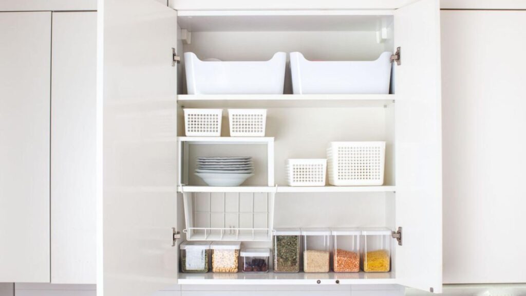 DrHomey Handy Tips for Smarter Home Living