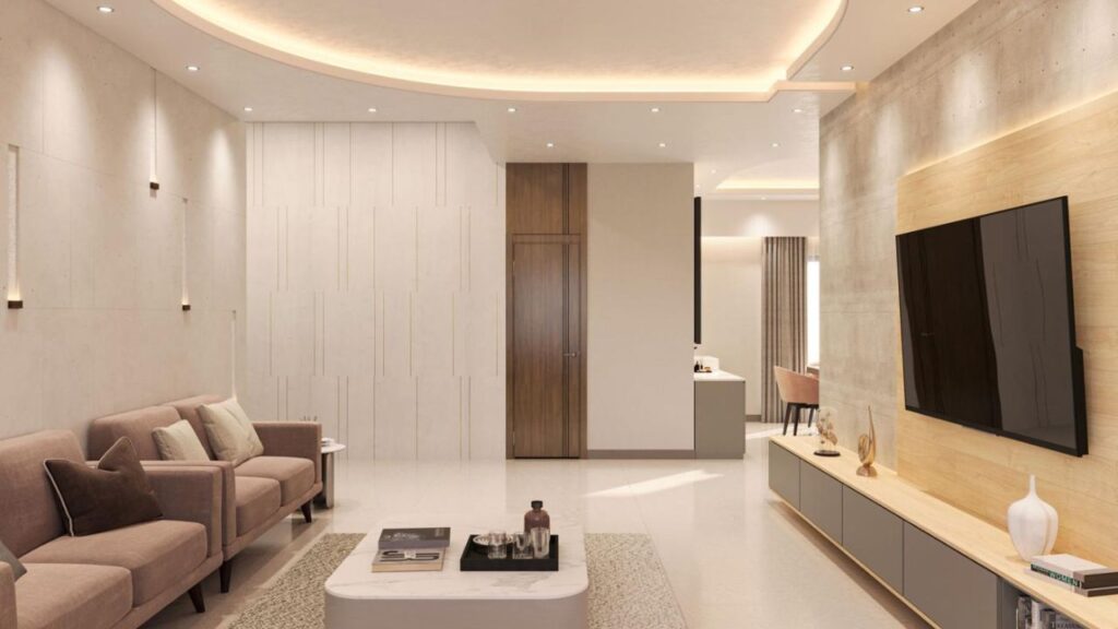 DrHomey Handy Tips for Smarter Home Living