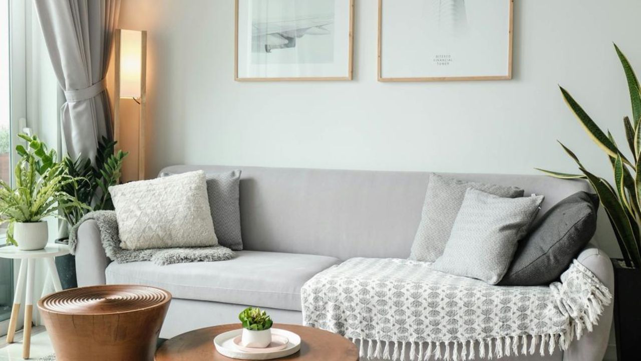 DrHomey Handy Tips for Smarter Home Living