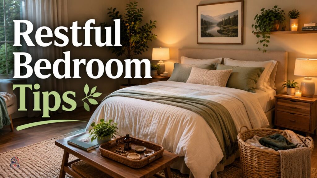 Tips drhomey: Interior and Exterior Home Tips That Work