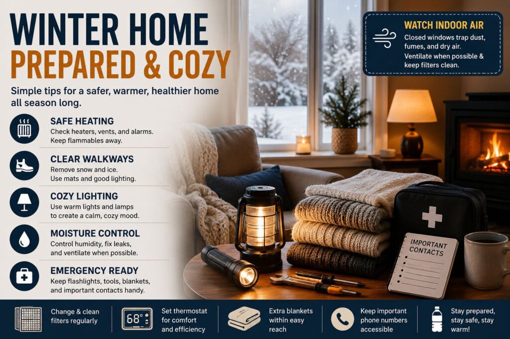 Tips drhomey: Interior and Exterior Home Tips That Work