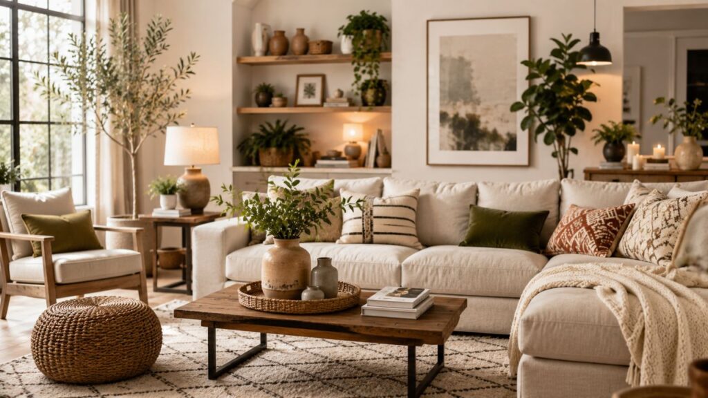 Blog Home Ideas TheHomeTrotters: Best Decor Tips