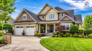 How to Clean Window Tracks: The Complete Step-by-Step Guide