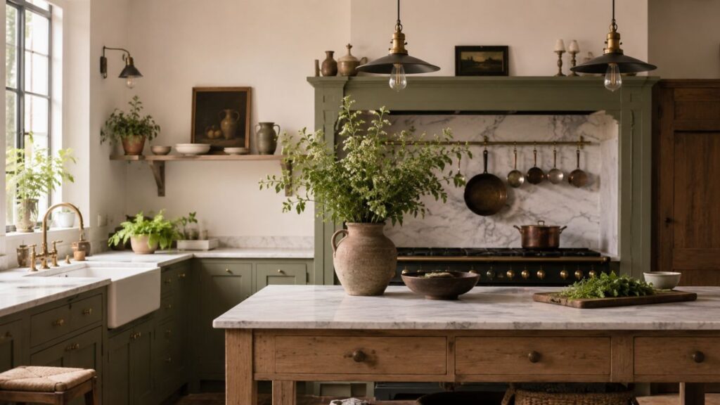 DeVOL Kitchens: The Full Guide to Prices, Style & Story