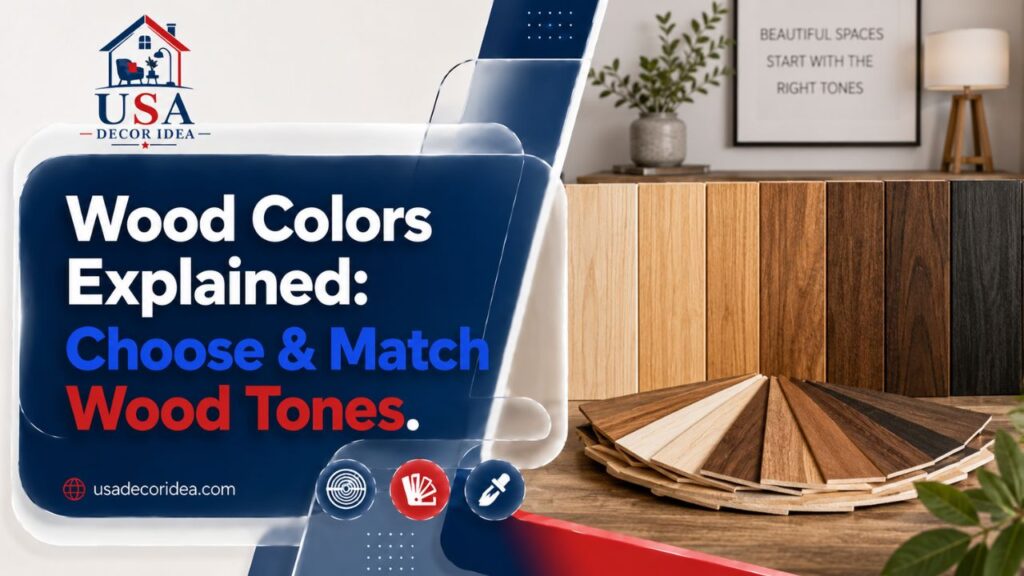 Colors Palette & Color Scheme Guide: How to Choose Colors